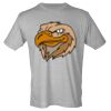 Youth Poly-Rich Tee Thumbnail