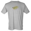 Youth Poly-Rich Tee Thumbnail