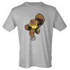 Youth Poly-Rich Tee Thumbnail