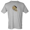 Youth Poly-Rich Tee Thumbnail