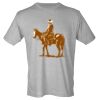 Youth Poly-Rich Tee Thumbnail