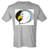 Youth Poly-Rich Tee Thumbnail