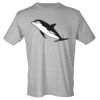 Youth Poly-Rich Tee Thumbnail