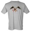 Youth Poly-Rich Tee Thumbnail