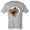 Youth Poly-Rich Tee Thumbnail