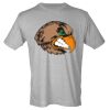 Youth Poly-Rich Tee Thumbnail