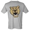 Youth Poly-Rich Tee Thumbnail