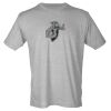 Youth Poly-Rich Tee Thumbnail