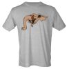Youth Poly-Rich Tee Thumbnail