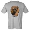Youth Poly-Rich Tee Thumbnail