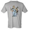 Youth Poly-Rich Tee Thumbnail
