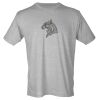 Youth Poly-Rich Tee Thumbnail