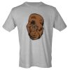 Youth Poly-Rich Tee Thumbnail