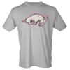 Youth Poly-Rich Tee Thumbnail