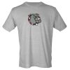 Youth Poly-Rich Tee Thumbnail