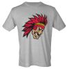 Youth Poly-Rich Tee Thumbnail