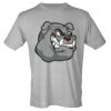 Youth Poly-Rich Tee Thumbnail