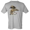 Youth Poly-Rich Tee Thumbnail
