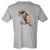 Youth Poly-Rich Tee Thumbnail