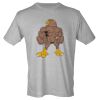 Youth Poly-Rich Tee Thumbnail
