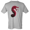 Youth Poly-Rich Tee Thumbnail