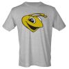 Youth Poly-Rich Tee Thumbnail