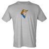 Youth Poly-Rich Tee Thumbnail