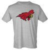 Youth Poly-Rich Tee Thumbnail