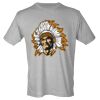 Youth Poly-Rich Tee Thumbnail