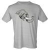 Youth Poly-Rich Tee Thumbnail