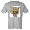Youth Poly-Rich Tee Thumbnail