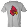 Youth Poly-Rich Tee Thumbnail