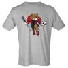 Youth Poly-Rich Tee Thumbnail
