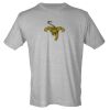 Youth Poly-Rich Tee Thumbnail
