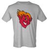 Youth Poly-Rich Tee Thumbnail