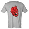 Youth Poly-Rich Tee Thumbnail