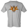 Youth Poly-Rich Tee Thumbnail