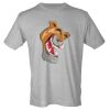 Youth Poly-Rich Tee Thumbnail