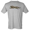 Youth Poly-Rich Tee Thumbnail