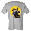 Youth Poly-Rich Tee Thumbnail