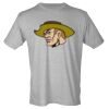 Youth Poly-Rich Tee Thumbnail