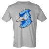 Youth Poly-Rich Tee Thumbnail