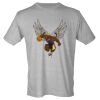 Youth Poly-Rich Tee Thumbnail