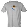 Youth Poly-Rich Tee Thumbnail