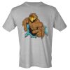 Youth Poly-Rich Tee Thumbnail