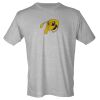Youth Poly-Rich Tee Thumbnail