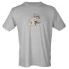 Youth Poly-Rich Tee Thumbnail