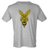 Youth Poly-Rich Tee Thumbnail