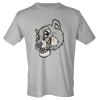 Youth Poly-Rich Tee Thumbnail