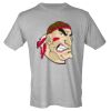 Youth Poly-Rich Tee Thumbnail